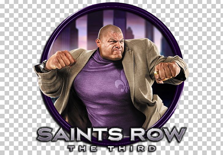 Saints Row: The Third Saints Row IV Video Game Counter-Strike Able Content PNG, Clipart, Aggression, Character, Cheating In Video Games, Counterstrike, Downloadable Content Free PNG Download