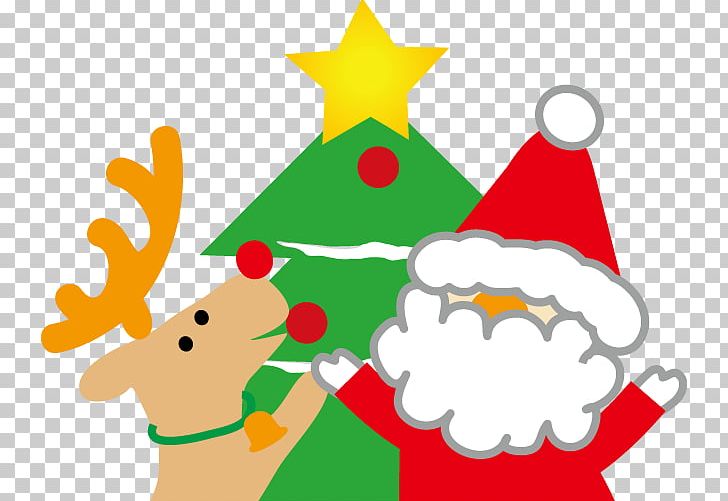 Santa Claus Christmas Day Christmas Tree Christmas Cake PNG, Clipart, Art, Christmas, Christmas And Holiday Season, Christmas Cake, Christmas Day Free PNG Download