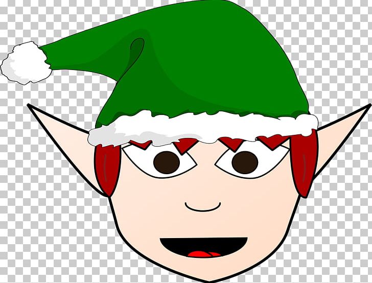 Santa Claus Christmas Elf T-shirt PNG, Clipart, Artwork, Christmas, Christmas And Holiday Season, Christmas Elf, Christmas Lights Free PNG Download