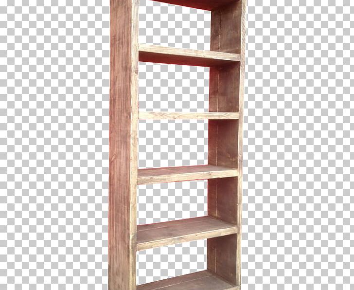 Shelf Bookcase Angle PNG, Clipart, Angle, Art, Bookcase, Ely Rustic Furniture, Furniture Free PNG Download
