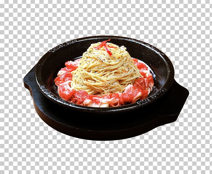 Soba Korean Cuisine Tableware Recipe Spaghetti PNG, Clipart, Asian Food, Cuisine, Dish, European Food, Food Free PNG Download