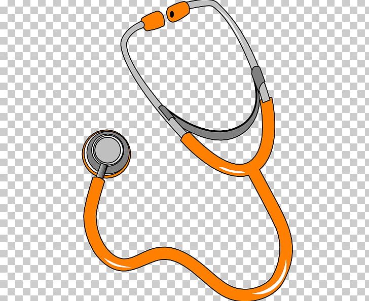 Stethoscope Physician Medicine PNG, Clipart, Area, Art, Artwork, Circle, Clip Art Free PNG Download