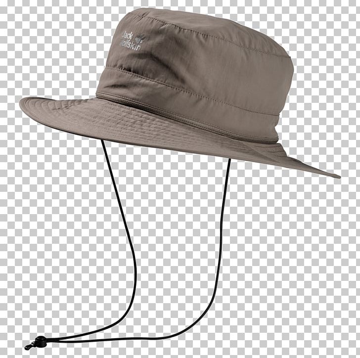 Sun Hat Jack Wolfskin Unisex Supplex Mosquito Hat Cap Bucket Hat PNG, Clipart, Bucket Hat, Cap, Clothing, Hat, Headgear Free PNG Download
