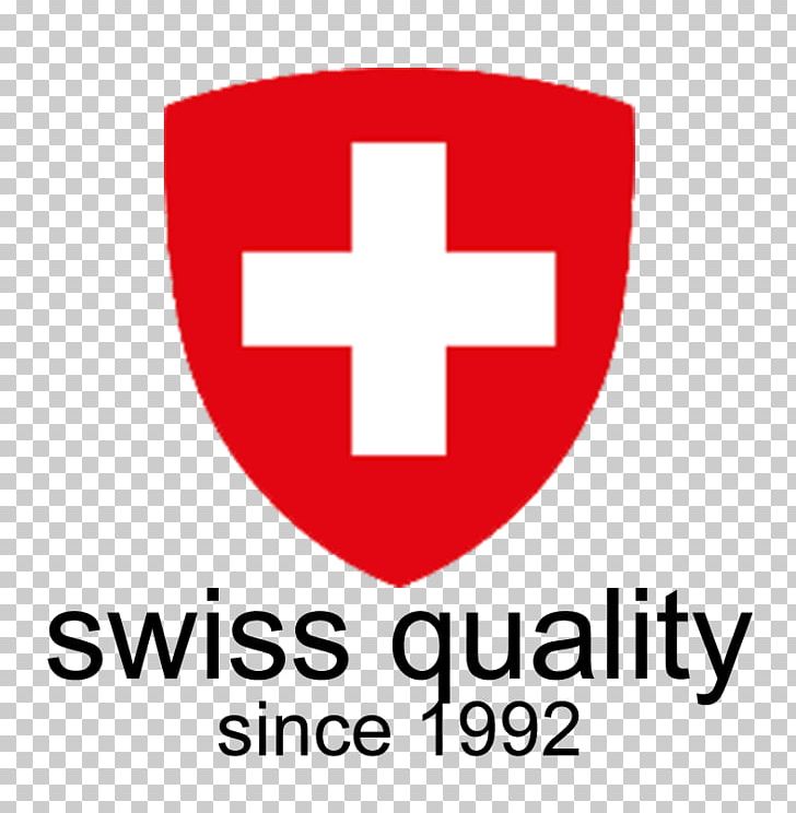 Switzerland Consulate Diplomatic Mission Embassy Organization PNG, Clipart, Area, Brand, Consul, Consulate, Diplomatic Mission Free PNG Download