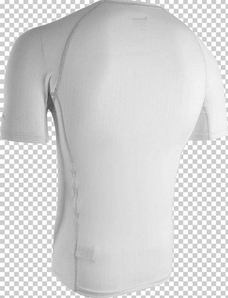 T-shirt Shoulder Sleeve PNG, Clipart, Active Shirt, Angle, Clothing, Jersey, Joint Free PNG Download