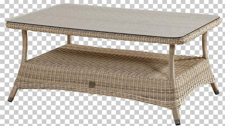 Table Brighton Garden Furniture Provence Chair PNG, Clipart, Angle, Bench, Brighton, Chair, Club Chair Free PNG Download
