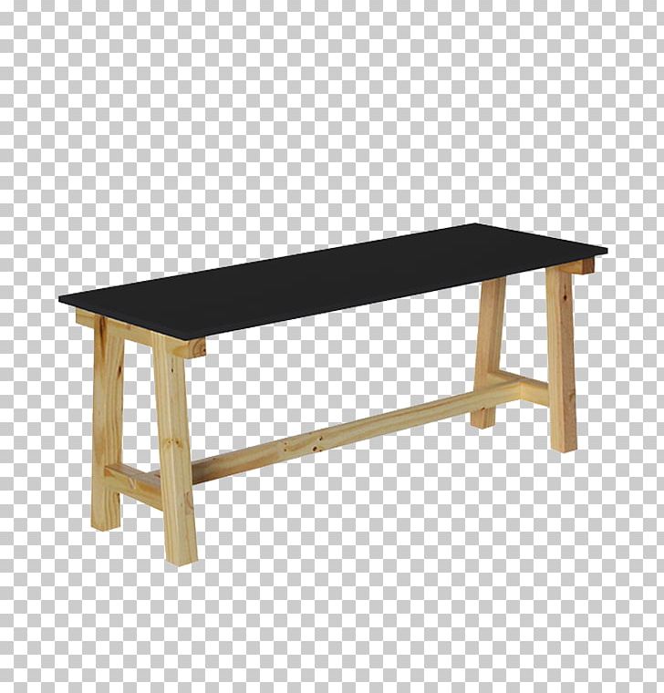 Table Rectangle Desk PNG, Clipart, Angle, Banco, Bench, Desk, Furniture Free PNG Download
