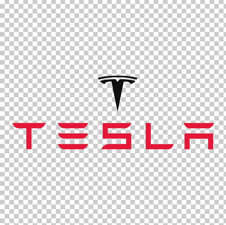 Tesla Motors Tesla Model S Electric Vehicle Car PNG, Clipart, Angle, Area, Brand, Car, Charging Station Free PNG Download