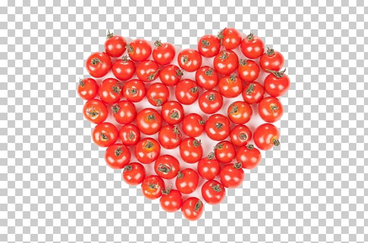 Tomato Juice Cherry Tomato Vegetable Tomato Extract PNG, Clipart, Beautiful, Cherry, Circle, Flower, Food Free PNG Download