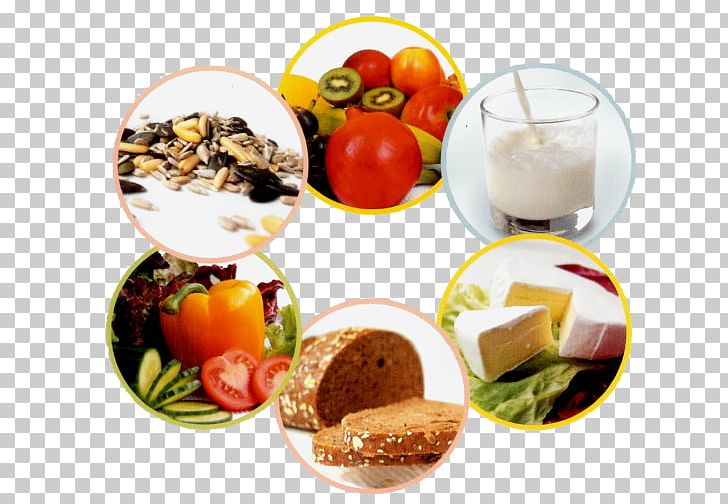 Vegetarian Cuisine Full Breakfast Food Slendertone Toner Nutrition PNG, Clipart, Breakfast, Brunch, Cuisine, Diet, Diet Food Free PNG Download