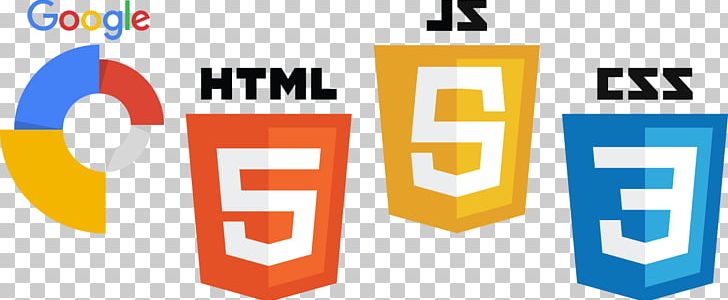 Web Development HTML JavaScript Cascading Style Sheets Web Browser PNG, Clipart, Area, Brand, Computer Programming, Computer Software, Css3 Free PNG Download