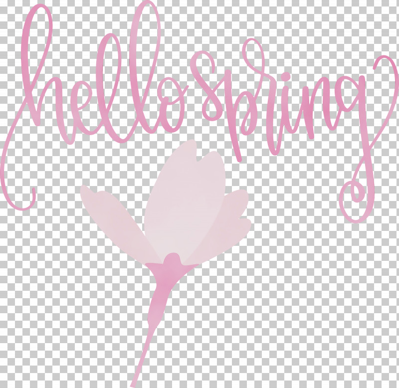 Rose PNG, Clipart, Data, Flower, Flowerpot, Free, Hello Spring Free PNG Download