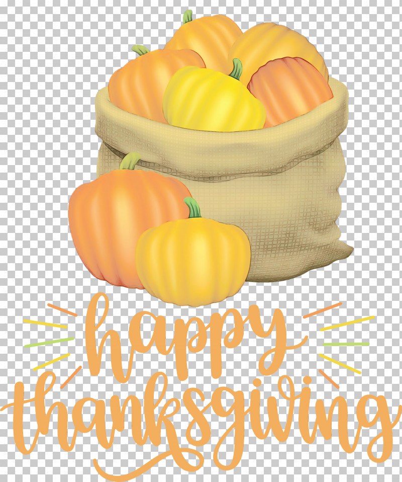 Thanksgiving PNG, Clipart, Calabaza, Fruit, Happy Thanksgiving, Local Food, Meter Free PNG Download