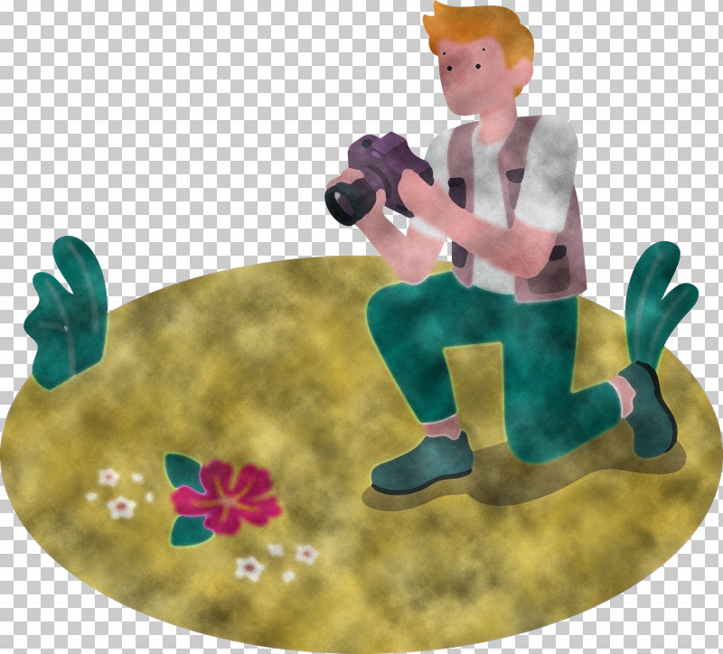 Videographer PNG, Clipart, Biology, Play M Entertainment, Science, Videographer Free PNG Download