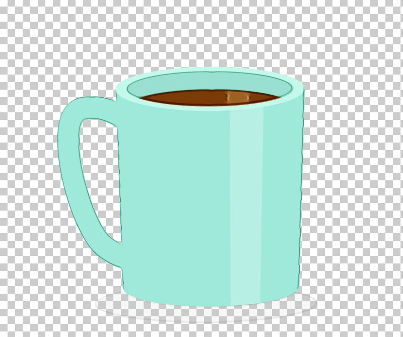 Coffee Cup PNG, Clipart, Coffee, Coffee Cup, Cup, Microsoft Azure, Mug Free PNG Download