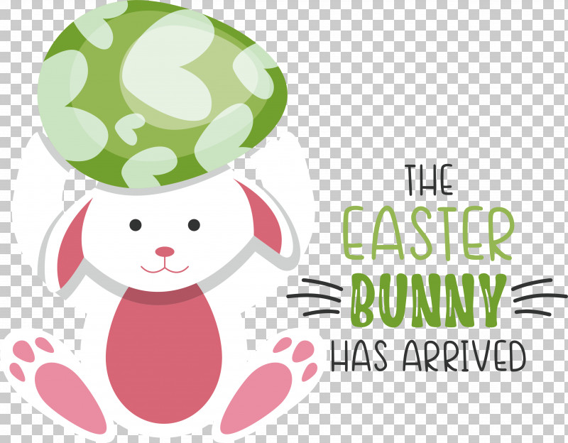 Easter Bunny PNG, Clipart, Bugs Bunny, Cartoon, Easter Basket, Easter Bunny, Easter Egg Free PNG Download