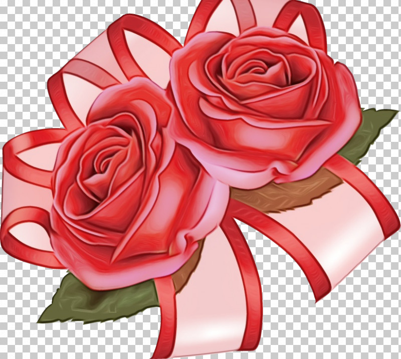 Garden Roses PNG, Clipart, Artificial Flower, Bouquet, Carmine, Cut Flowers, Floral Design Free PNG Download