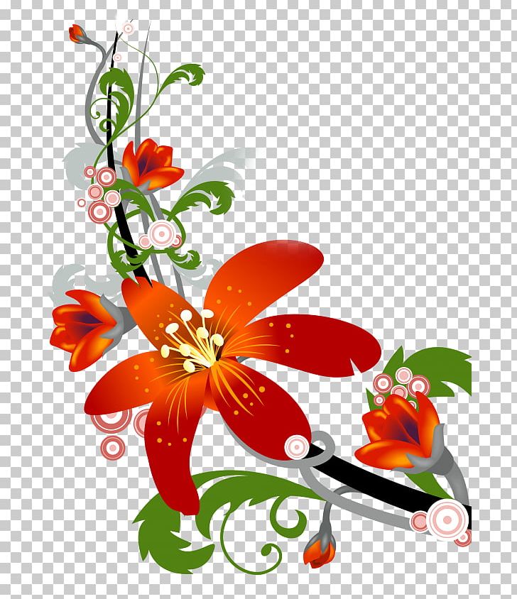 2D Computer Graphics PNG, Clipart, 2d Computer Graphics, Art, Computer Graphics, Cut Flowers, Flora Free PNG Download