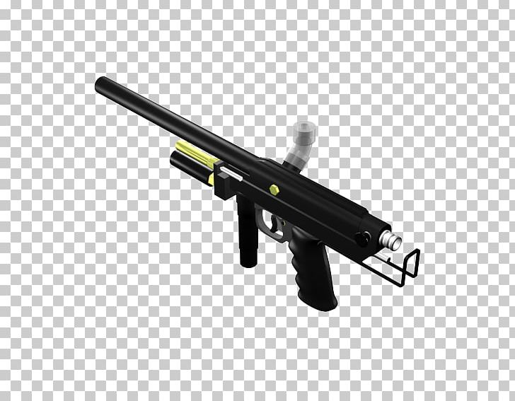 Airsoft Guns Ranged Weapon Firearm PNG, Clipart, Air Gun, Airsoft, Airsoft Gun, Airsoft Guns, Angle Free PNG Download