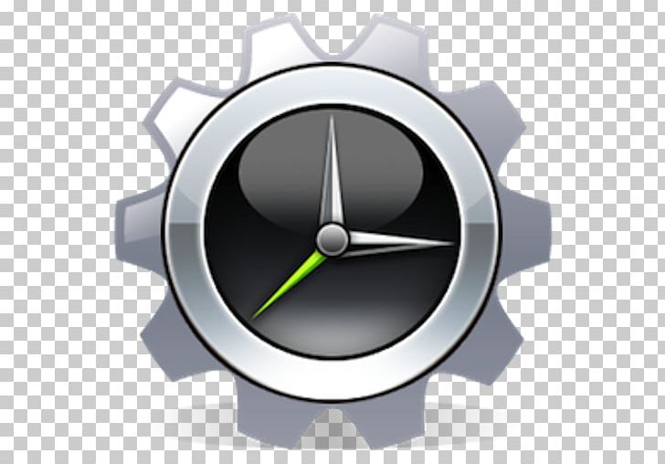 Alarm Clocks Computer Icons Computer Software PNG, Clipart, Alarm Clocks, Android, Apk, Brand, Clock Free PNG Download