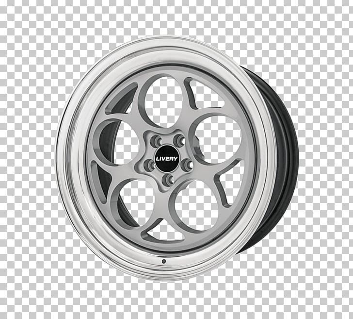 Alloy Wheel Alfa Romeo Spider Alfa Romeo Giulia Alfa Romeo 4C PNG, Clipart, Alfa, Alfa Romeo, Alfa Romeo 4c, Alfa Romeo 75, Alfa Romeo 164 Free PNG Download