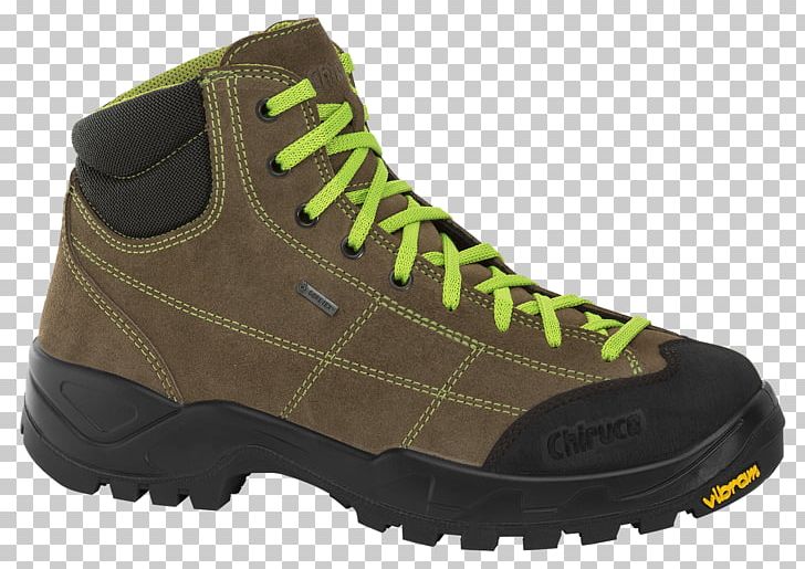 Amazon.com Hiking Boot Gore-Tex Steel-toe Boot PNG, Clipart, Accessories, Amazoncom, Boot, Brown, Chiruca Free PNG Download