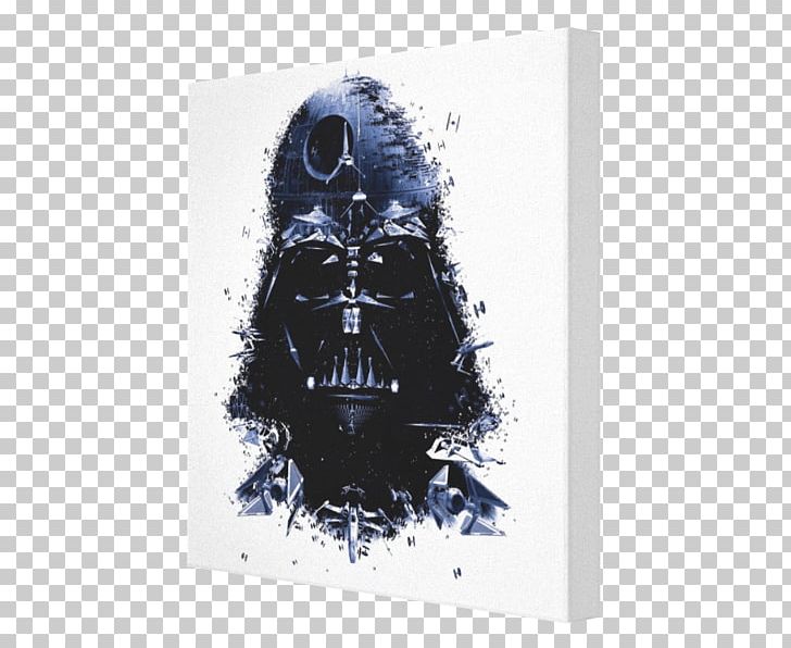 Anakin Skywalker Darth Maul Canvas Print PNG, Clipart, Anakin Skywalker, Art, Canvas, Canvas Print, Darth Free PNG Download