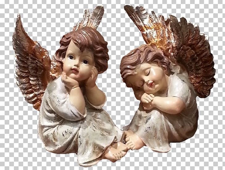 Angel Prayer God Figurine PNG, Clipart, Angel, Christmas, Faith, Fantasy, Figurine Free PNG Download
