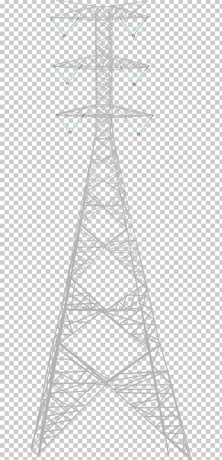 Angle Point Line Art Symmetry PNG, Clipart, Angle, Black And White, Cone, Drawing, Line Free PNG Download