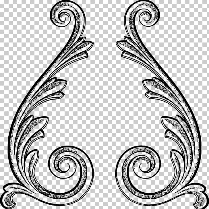 Art PNG, Clipart, Art, Artwork, Black And White, Body Jewelry, Calligraphy Free PNG Download