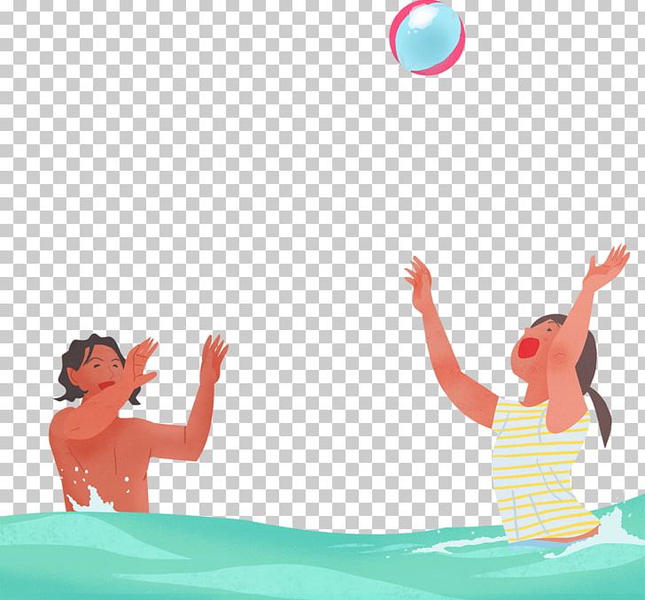 Beach Volleyball PNG, Clipart, Area, Art, Ball, Beach, Beach Volleyball Free PNG Download