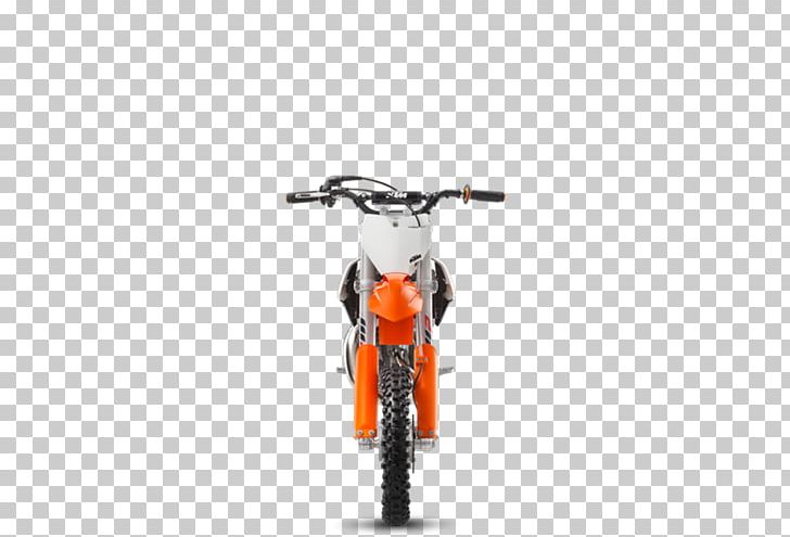Bicycle Frames KTM 50 SX Mini Motorcycle El Cajon PNG, Clipart, Bicycle, Bicycle Accessory, Bicycle Forks, Bicycle Frame, Bicycle Frames Free PNG Download
