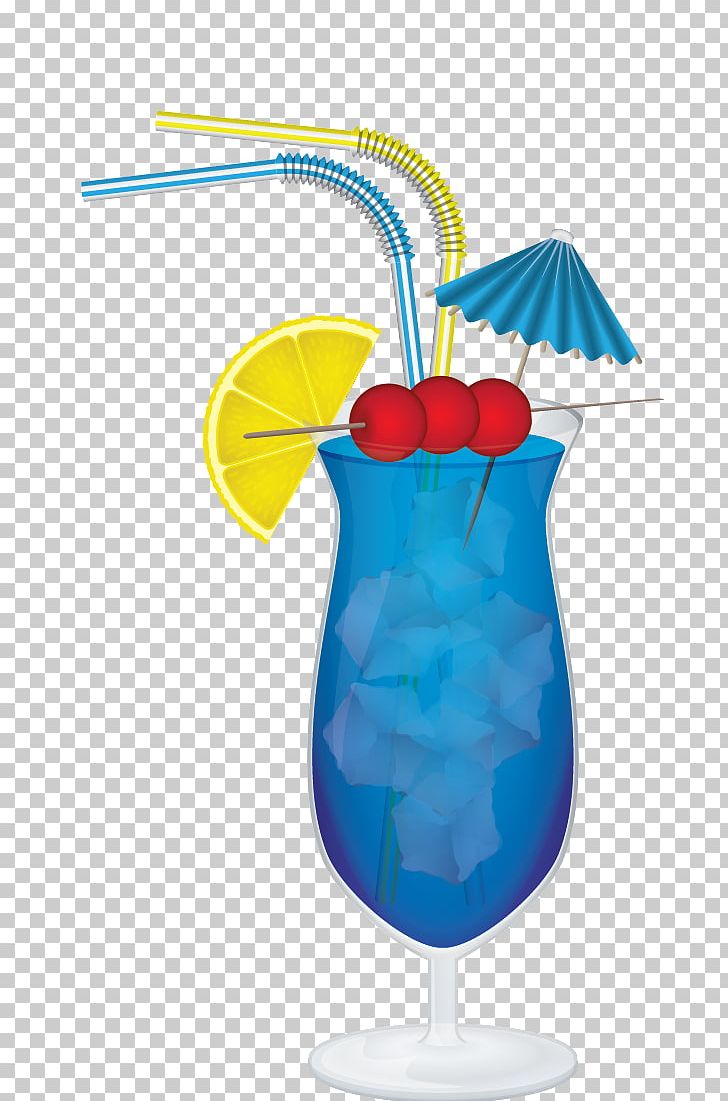 Blue Hawaii Cocktail Blue Lagoon Mai Tai Sea Breeze PNG, Clipart, Alcohol Drink, Alcoholic Drink, Alcoholic Drinks, Cocktail Garnish, Cocktail Glass Free PNG Download