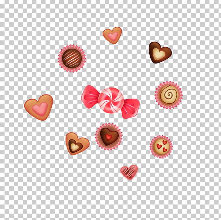 Bonbon Chocolate Candy Computer File PNG, Clipart, Bonbon, Candies, Candy, Candy Cane, Candy Vector Free PNG Download