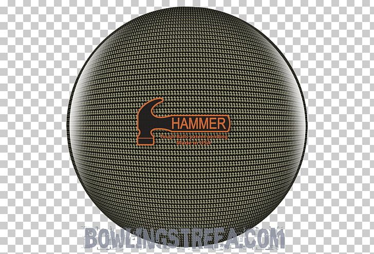 Bowling Balls Material Carbon Fibers PNG, Clipart, Art, Bowling, Bowling Balls, Carbon, Carbon Fibers Free PNG Download