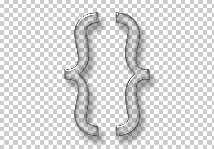 Bracket Computer Icons Accolade Symbol PNG, Clipart, Accolade, Alphanumeric, Angle, Arrow, Body Jewelry Free PNG Download