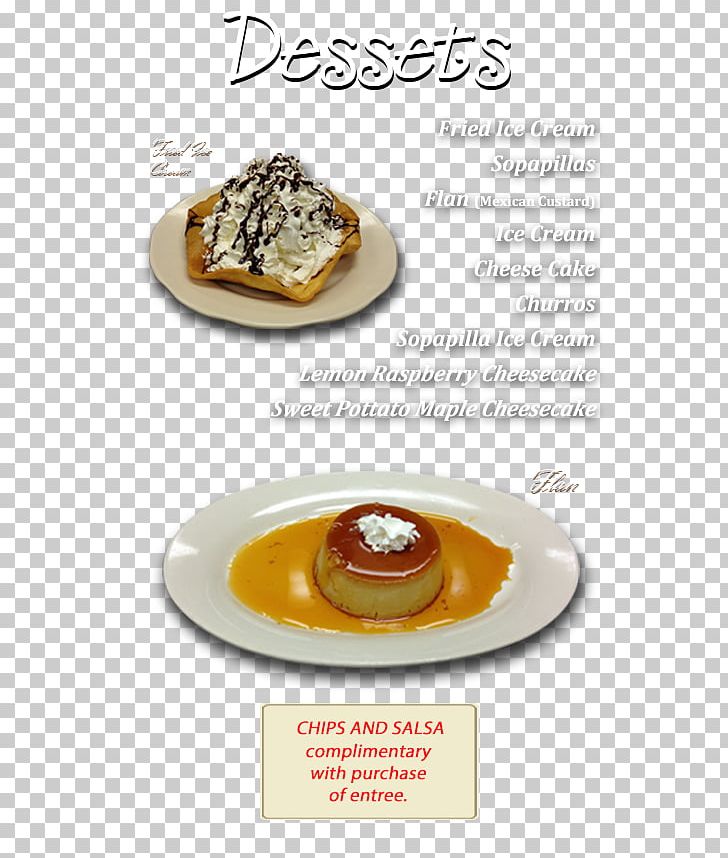 Breakfast Dessert Dish Recipe Flavor PNG, Clipart, Breakfast, Dessert, Dish, Flavor, Food Free PNG Download