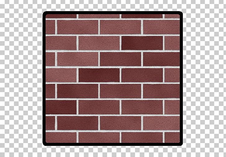 Brick Wall Building House Paint PNG, Clipart, Angle, Brick, Brick Wall, Brickwork, Building Free PNG Download