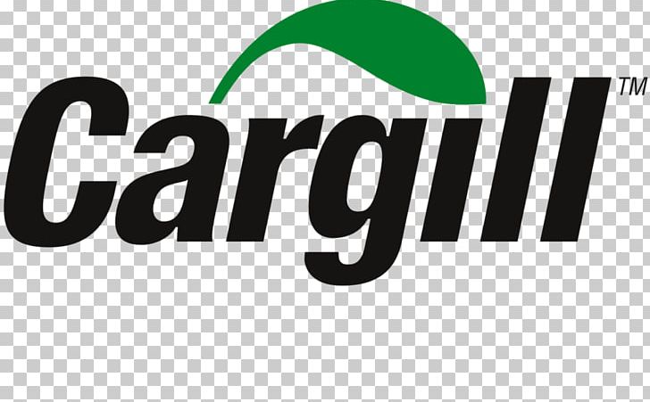 Cargill Meats Thailand Limited Brand Agribusiness Cargill Dressing PNG, Clipart, Agribusiness, Brand, Cargill, Logo, Monsanto Free PNG Download
