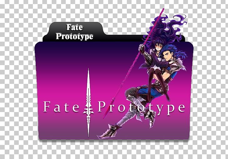 Cartoon Character Fate/Prototype Fiction Font PNG, Clipart, Abaddon, Cartoon, Character, Fate, Fateprototype Free PNG Download