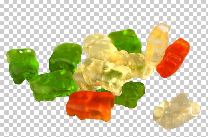 Chewing Gum Gummy Bear Gummi Candy Jelly Babies PNG, Clipart, Bubble Gum, Bubble Gum Balls, Candy, Chewing Gum, Confectionery Free PNG Download