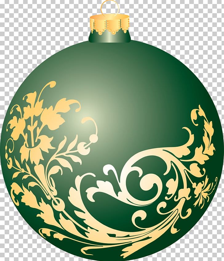 Christmas Ornament Christmas Decoration PNG, Clipart, Ball, Christmas, Christmas Decoration, Christmas Lights, Christmas Ornament Free PNG Download