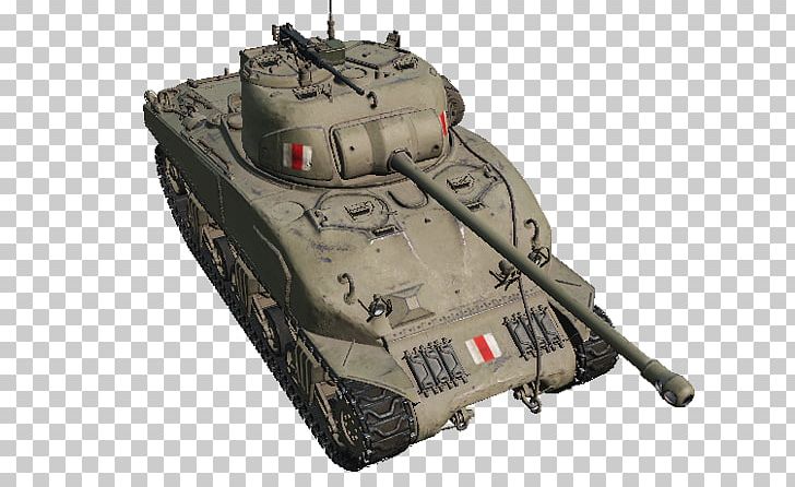 Churchill Tank World Of Tanks Sherman Firefly M4 Sherman PNG, Clipart, Cannon, Churchill Tank, Combat Vehicle, Firefly, Gun Turret Free PNG Download