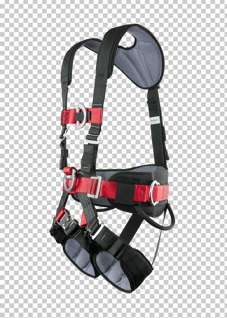 Climbing Harnesses Rope Rescue Fire Department Safety Harness PNG, Clipart, Climbing, Confined Space, Emergency, Emergency Service, Fire Department Free PNG Download