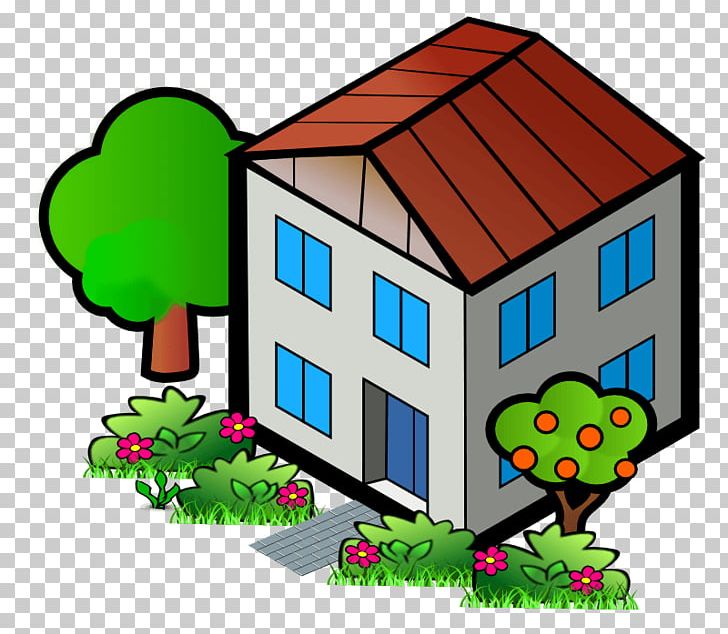 Computer Icons House PNG, Clipart, Area, Art, Artwork, Building, Clip Free PNG Download