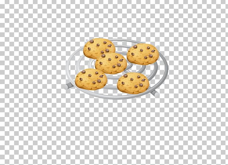 Cookie Torte Pignolo Biscuit PNG, Clipart, Animation, Cake, Cartoon, Cartoon Cookies, Chocolate Free PNG Download