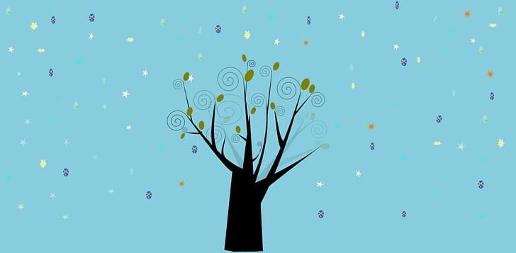 Desktop PNG, Clipart, Blue, Branch, Computer, Computer Wallpaper, Desktop Wallpaper Free PNG Download