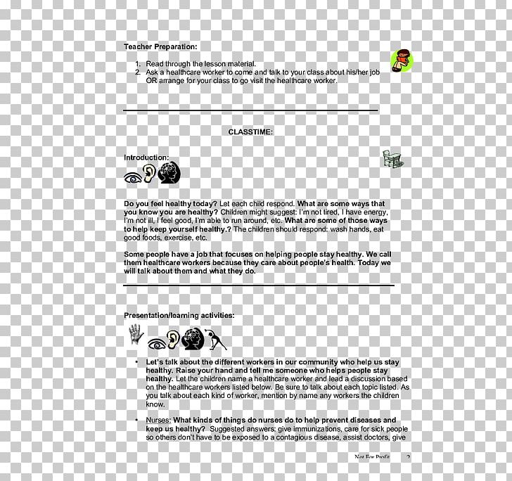 Document Line PNG, Clipart, Area, Diagram, Document, Health Worker, Line Free PNG Download