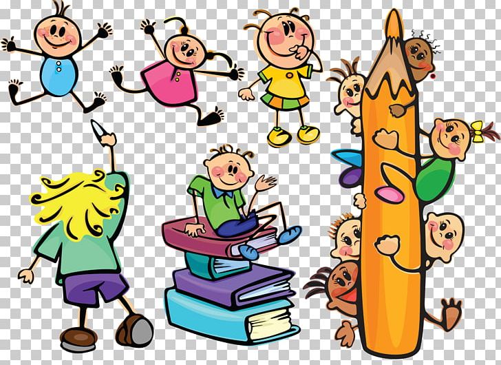 Drawing Art School Education Child PNG, Clipart, Area, Art, Art School, Artwork, Child Free PNG Download
