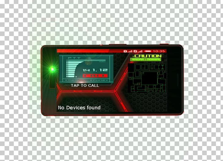 Electronics Electronic Component Electronic Musical Instruments Display Device Multimedia PNG, Clipart, Computer Hardware, Display Device, Electronic Component, Electronic Device, Electronic Instrument Free PNG Download